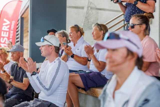 ParaNordic2025 Day2 68 1024x683