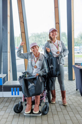 ParaNordic2025 Day2 69 682x1024