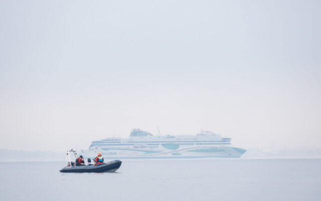 ParaNordic2025 Day2 7 1024x641