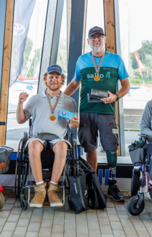 ParaNordic2025 Day2 71 657x1024