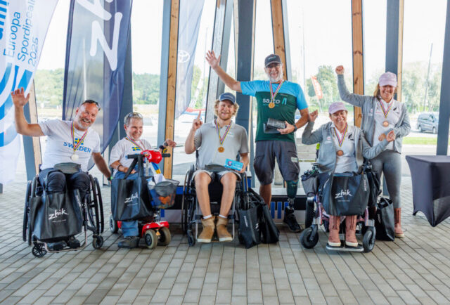 ParaNordic2025 Day2 72 1024x695