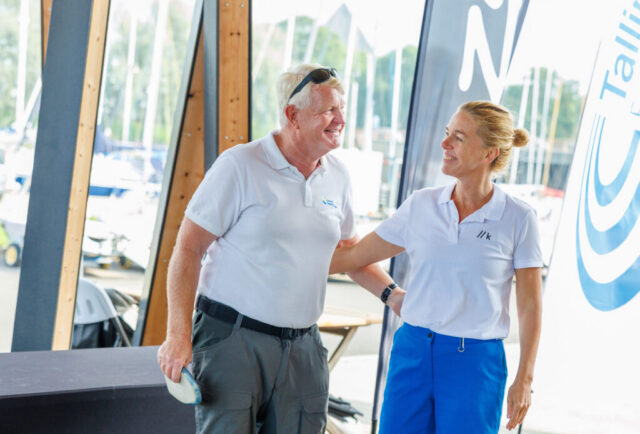 ParaNordic2025 Day2 73 1024x695