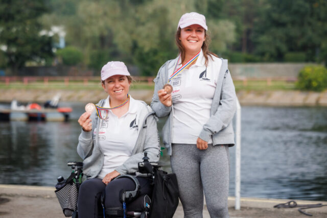 ParaNordic2025 Day2 74 1024x683