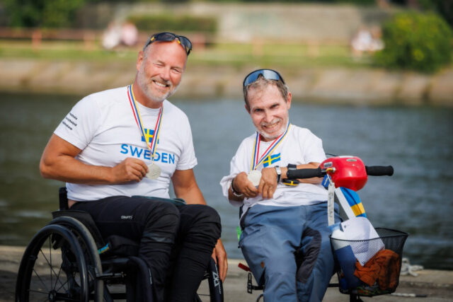 ParaNordic2025 Day2 75 1024x683