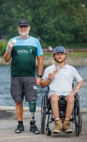 ParaNordic2025 Day2 77 625x1024