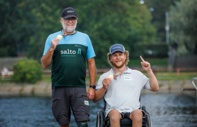 ParaNordic2025 Day2 78 1024x659