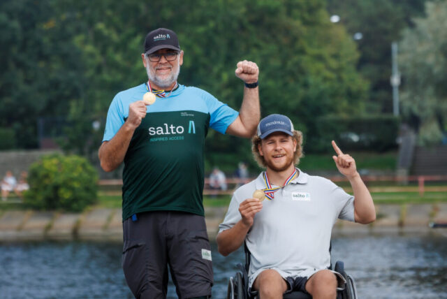 ParaNordic2025 Day2 79 1024x685