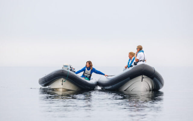 ParaNordic2025 Day2 8 1024x641