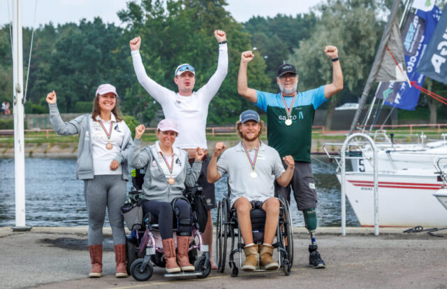 ParaNordic2025 Day2 80 1024x660