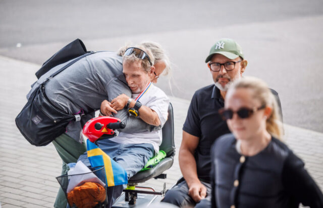 ParaNordic2025 Day2 81 1024x660