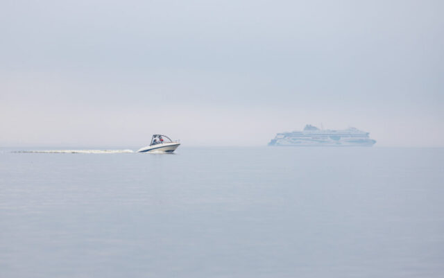 ParaNordic2025 Day2 9 1024x641